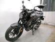 CB 125 R