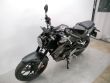 CB 125 R