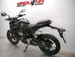 CB 125 R