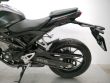CB 125 R