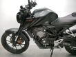 CB 125 R