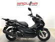 PCX 125