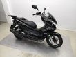 PCX 125