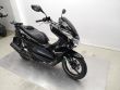 PCX 125