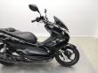 PCX 125