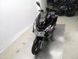 PCX 125