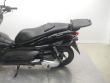 PCX 125