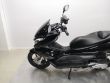 PCX 125