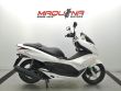 PCX 125
