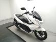 PCX 125