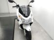 PCX 125