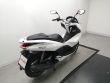 PCX 125
