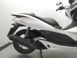 PCX 125