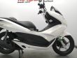 PCX 125
