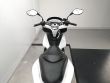 PCX 125