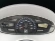 PCX 125