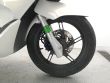 PCX 125