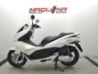 PCX 125
