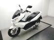 PCX 125