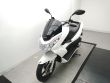 PCX 125