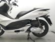PCX 125