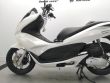 PCX 125