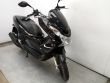 PCX 125