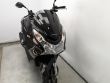 PCX 125