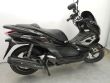 PCX 125