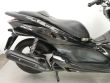 PCX 125