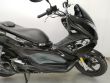 PCX 125