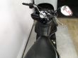 PCX 125