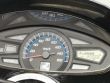PCX 125