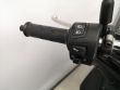 PCX 125