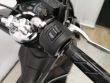 PCX 125