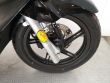 PCX 125