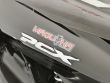 PCX 125