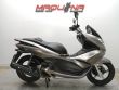 PCX 125