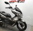 PCX 125