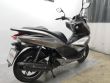 PCX 125