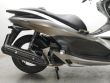 PCX 125