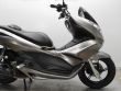 PCX 125