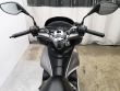 PCX 125