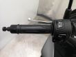 PCX 125