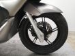 PCX 125