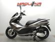PCX 125