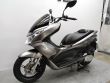 PCX 125