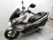 PCX 125