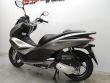 PCX 125