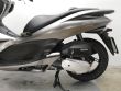 PCX 125